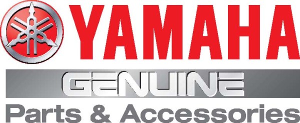 Yamaha_Genuine_Parts_Logo_600_x_247-1